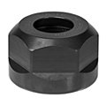 Collet Fasteners image
